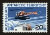 Stamp ID#69107 (1-72-159)