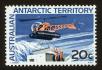 Stamp ID#69108 (1-72-160)