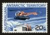 Stamp ID#69109 (1-72-161)