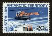 Stamp ID#69110 (1-72-162)
