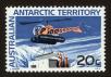 Stamp ID#69111 (1-72-163)