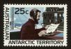 Stamp ID#69112 (1-72-164)