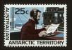 Stamp ID#69114 (1-72-166)
