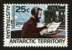 Stamp ID#69115 (1-72-167)