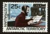 Stamp ID#69116 (1-72-168)