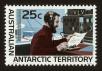 Stamp ID#69117 (1-72-169)