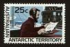 Stamp ID#69118 (1-72-170)