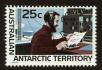 Stamp ID#69119 (1-72-171)