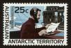 Stamp ID#69121 (1-72-173)