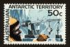 Stamp ID#69122 (1-72-174)