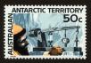 Stamp ID#69123 (1-72-175)