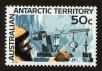 Stamp ID#69124 (1-72-176)