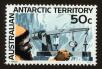 Stamp ID#69125 (1-72-177)
