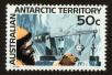 Stamp ID#69126 (1-72-178)
