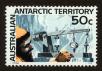 Stamp ID#69128 (1-72-180)