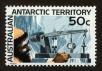 Stamp ID#69129 (1-72-181)