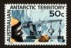 Stamp ID#69130 (1-72-182)