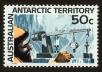 Stamp ID#69131 (1-72-183)