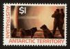 Stamp ID#69132 (1-72-184)