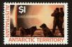 Stamp ID#69133 (1-72-185)