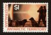 Stamp ID#69134 (1-72-186)