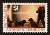 Stamp ID#69135 (1-72-187)
