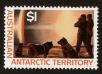 Stamp ID#69136 (1-72-188)