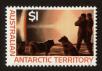 Stamp ID#69137 (1-72-189)
