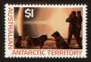 Stamp ID#69138 (1-72-190)