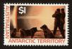 Stamp ID#69139 (1-72-191)