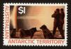 Stamp ID#69140 (1-72-192)