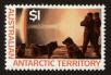 Stamp ID#69141 (1-72-193)