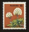 Stamp ID#69152 (1-72-204)