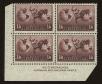 Stamp ID#69167 (1-72-219)