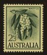 Stamp ID#68984 (1-72-36)