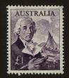 Stamp ID#69021 (1-72-73)