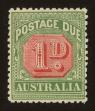 Stamp ID#69025 (1-72-77)