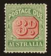 Stamp ID#69027 (1-72-79)