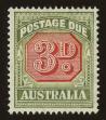 Stamp ID#69031 (1-72-83)