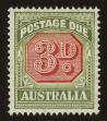 Stamp ID#69031 (1-72-83)