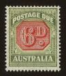 Stamp ID#69032 (1-72-84)