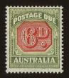 Stamp ID#69032 (1-72-84)