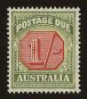 Stamp ID#69033 (1-72-85)