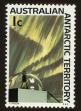 Stamp ID#69034 (1-72-86)