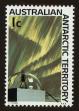 Stamp ID#69035 (1-72-87)