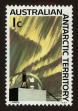 Stamp ID#69041 (1-72-93)