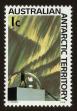 Stamp ID#69042 (1-72-94)