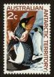 Stamp ID#69044 (1-72-96)