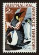 Stamp ID#69045 (1-72-97)