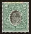 Stamp ID#69177 (1-73-10)